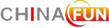 China Fun